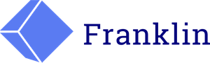 Franklin International Publishers 